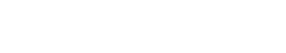 合肥刑事辩护律师团队-徐权峰律师团队
